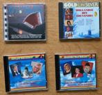 CD Hollandse Hits, CD & DVD, CD | Compilations, Comme neuf, Enlèvement ou Envoi