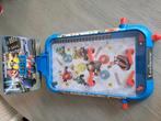 Mario nintendo, Ophalen of Verzenden, Zo goed als nieuw
