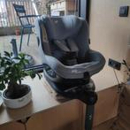 Joie auto stoel. Isofix, Kinderen en Baby's, Autostoeltjes, Ophalen, Zo goed als nieuw, Isofix