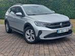 Taigo 1,0 TSI –Automaat –Camera –Android –Carplay -Zetelverw, Stof, Euro 6, 5 zetels, Taigo
