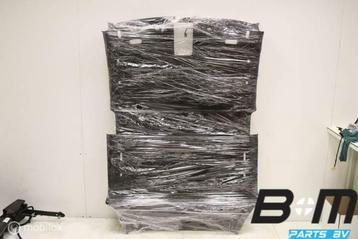 Hemelbekleding Audi A3 8V beschikbaar voor biedingen