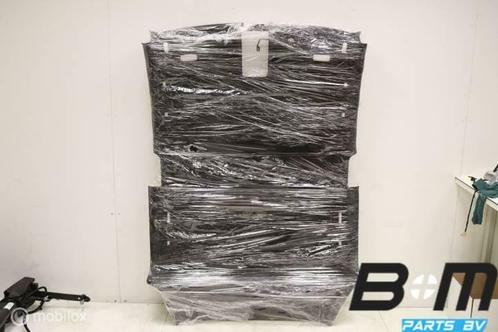 Hemelbekleding Audi A3 8V, Auto-onderdelen, Overige Auto-onderdelen, Gebruikt