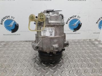 FIAT DUCATO [A_C_COMPRESSOR] 2017 beschikbaar voor biedingen