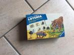 GRATIS SPEL „LOTTERIA"RAVENSBURGER+LOTTO"CHICOT"AUTOMATIC”, Ophalen of Verzenden
