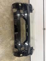 Bmw x2 f39 achterbumper, Auto-onderdelen, Carrosserie, Ophalen, Gebruikt, Achter, Bumper