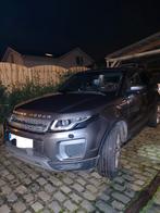 Av RANGE ROVER roept diesel op 15000€, Auto's, Diesel, Particulier, Te koop, Range Rover