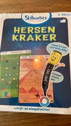 Educatief spel nieuw, Ophalen, Zo goed als nieuw