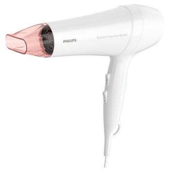 Philips 1800 haardroger/ Nieuw/ Waarde: €38/ foto 6 beschikbaar voor biedingen