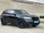 BMW X5 xDrive30d Aero M Pack 259pk Panorama 144000km, Auto's, Automaat, 2993 cc, 5 deurs, SUV of Terreinwagen