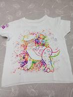 3-4A T-shirt Toy Story, Kinderen en Baby's, Kinderkleding | Maat 98, Ophalen of Verzenden