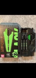 Target vapor swiss points 26gr, Sport en Fitness, Darts, Ophalen, Zo goed als nieuw