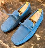 Chaussures de conduite Tod's Gommino Loafers taille 42, Enlèvement ou Envoi, Espadrilles et Mocassins, Comme neuf, Tod's
