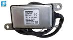 SCANIA NOX SENSOR 2296799, Auto-onderdelen, Vrachtwagen-onderdelen, Ophalen of Verzenden, Nieuw, Scania, Uitlaatsystemen