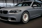 5x120 19 inch voor bmw opel insignia vwtransporter hondalege, Ophalen, Nieuw