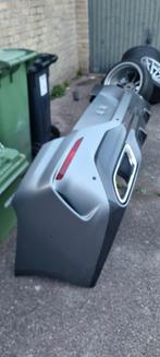 Bmw 840i achterbumper G16, Auto-onderdelen, Ophalen of Verzenden, BMW, Bumper