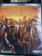 Death  on the Nile, Cd's en Dvd's, Ophalen of Verzenden, Zo goed als nieuw