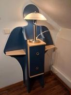 Très jolie étagère pour chambre d'enfant, Enfants & Bébés, Enlèvement