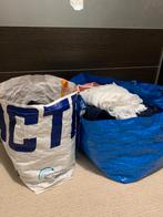 Lots de vêtements pour femme - Taille 38-42 Jodoigne, Vêtements | Femmes, Enlèvement, Comme neuf