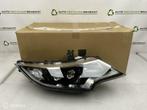 LED Koplamp Rechts Honda Civic NIEUW ORIGINEEL 33100-TV0-G51, Gebruikt, Ophalen of Verzenden