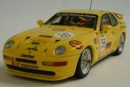 Neo 1/43 Porsche 968 Turbo RS - Le Mans 1994, Autres marques, Voiture, Enlèvement ou Envoi, Neuf