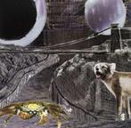 12" EP Deerhoof ‎– Green Cosmos (indierock), Enlèvement ou Envoi