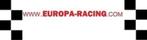 Kart kleding ZOMER SALE/UITVERKOOP !!!!!, Sport en Fitness, Verzenden, Nieuw, Kleding of Schoenen