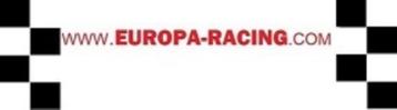 Kart kleding ZOMER SALE/UITVERKOOP !!!!! beschikbaar voor biedingen