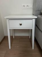 Table de chevet, Enlèvement, Comme neuf