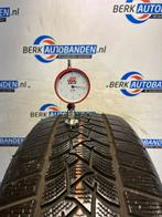 4x Dunlop Winter Sport 5 215/55 R17 98V 215/55/17 2155517 (p, 17 inch, Band(en), Personenwagen, Gebruikt