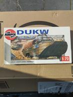 DUKW Airfix Nr. 02316, 1:50 of kleiner, Overige typen, Nieuw, Ophalen of Verzenden