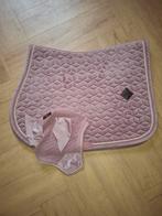 Kentucky, cavalleria toscana springdekje en oornetje full, Dieren en Toebehoren, Ophalen of Verzenden