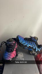 Tn enfant, Enlèvement ou Envoi, Comme neuf