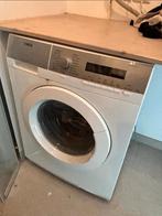 AEG 7 Kilo wasmachine, Elektronische apparatuur, Wasmachines, Ophalen of Verzenden, Gebruikt