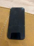 Iphone 16 128 go, Télécoms, Téléphonie mobile | Apple iPhone, 128 GB, IPhone 16, Comme neuf, Enlèvement