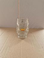 Chope Dortmunder Kronen Bier (modèle 1), Verzamelen, Ophalen of Verzenden, Gebruikt, Pul(len), Overige merken