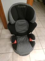 siège Maxi Cosi 15kg-36kg( pas ISOFIX ), Enfants & Bébés, Utilisé, Enlèvement ou Envoi, Isofix