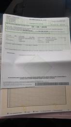 Ford Transit, Auto's, Particulier, Te koop, Ford