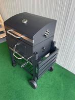 Nieuwe topkwaliteit houtskool barbecues, Enlèvement ou Envoi