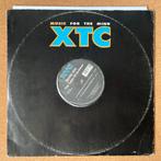 Sonic Inc – The Taste Of Summer (2001, XTC Records), Cd's en Dvd's, Vinyl | Dance en House, Verzenden, Gebruikt, 12 inch, Techno of Trance
