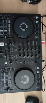 Dj controller, Muziek en Instrumenten, Ophalen