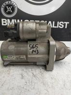 Bmw e90 e9x m3 s65 startmotor, Gebruikt, Ophalen of Verzenden, BMW