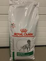 Hondenvoer Veterinary satiety weight management, Ophalen, Hond