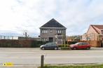 Huis te koop in Ranst, 3 slpks, Immo, 229 m², Vrijstaande woning, 3 kamers