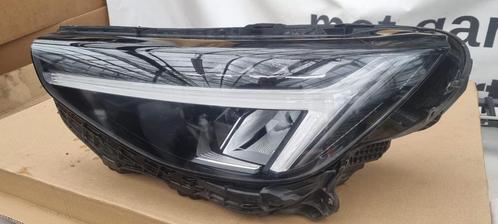 Koplamp Volvo xc40 links 32404665 full led, Auto-onderdelen, Verlichting, Ophalen of Verzenden