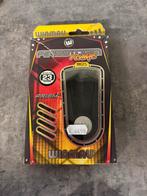 Winmau firestorm, Enlèvement ou Envoi, Utilisé