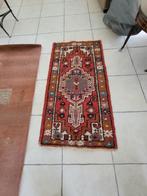 Diverse tapijten (Oosters - India), lopers, carpetten..., Huis en Inrichting, Stoffering | Tapijten en Vloerkleden, 50 tot 100 cm