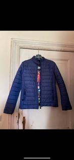 Moncler jas maat 1 (S), Kleding | Dames, Ophalen of Verzenden, Nieuw, Maat 36 (S)