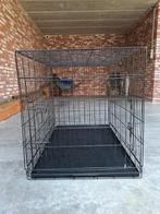 Bench groot 107-70-67, Dieren en Toebehoren, Ophalen, Gebruikt