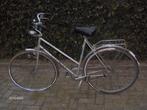 studentenfiets, Fietsen en Brommers, Fietsen | Dames | Damesfietsen, Ophalen, Gebruikt, Gazelle