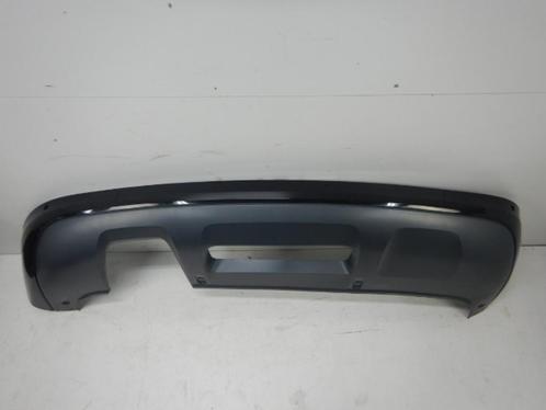 Audi Q3 8U Diffuser Onderlip 8U0807568, Auto-onderdelen, Overige Auto-onderdelen, Audi, Gebruikt, Ophalen of Verzenden